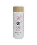 Naobay Origin Deep Cleansing Milk 150 mL 00280