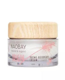 Naobay Origin Prime Recovery Cream 50 mL 00287