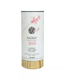 Naobay Origin Day and Night Recovery Facial Serum 30 mL 00285