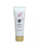 Naobay Origin For Sensitive Skin Recovery Mask 75 mL 00283