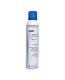 Bioderma Atoderm SOS Spray