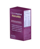 Cleanmarine MenoMin Capsules 60's