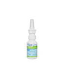 Ocean Bio-Actif Protect+ Pediatric Nasal Spray 30 mL