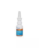 Ocean Bio-Actif Barrier Multi-Action Nasal Spray 30 mL