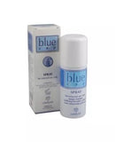 Blue Cap Spray 100 mL