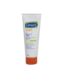 Cetaphil Sun SPF50+ Very High Protection Light Gel