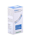 Extraznc 10 mg/5 ml Liquid 50 mL