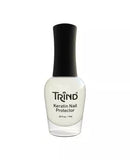 Trind Keratin Nail Protector 9 mL