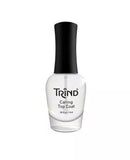 Trind Caring Top Coat Nail Finisher 9 mL