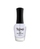 Trind Nail Brightener 9 mL