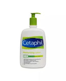 Cetaphil Moisturizing Lotion