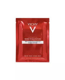 Vichy Liftactiv Micro Hyalu Eye Patch 2's