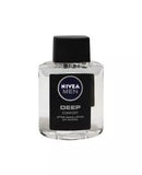 Nivea Men Deep Comfort After Shave Lotion 100 mL