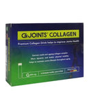 C4 Joints Collagen 25 mL 14's