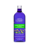 Christian Lenart Anti-Pollution Cleansing Micellar Water 500 ml