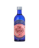 Christian Lenart Rose Aromatized Water 200 mL