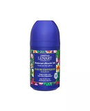 Christian Lenart Exotic Flowers Deodorant 50 mL