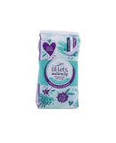 Lil-lets Maternity Maxi Pads 10's