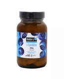 Blueberry Naturals L-Carnitine 500 mg Tablet 30's