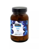 Blueberry Naturals Garlic 500 mg Enteric Coated Tablet 60's