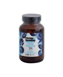 Blueberry Naturals Evening Primrose Oil 1300 mg Softgel 60's