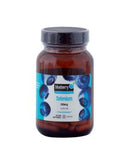 Blueberry Naturals Selenium 200 mcg Capsule 60's