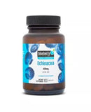 Blueberry Naturals Echinacea 400 mg Capsules 100's