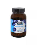 Blueberry Naturals Milk Thistle Extract Plus 175 mg Capsules 60'sExpiry Date:July-2022