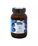 Blueberry Naturals Ubiquinol 100 mg Softgels 30's