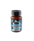 Blueberry Naturals One Daily Women Tablets 30's B4027