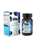 Blueberry Naturals Prenatal Tablets 60's B4058