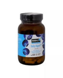 Blueberry Naturals Daily Digest Digestive Enzyme Vegetarian Capsules 60'sExpiry Date:August-2022