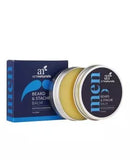 ArtNaturals Men Beard & Stache Balm 60 g