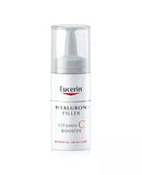 Eucerin Hyaluron-Filler Vitamin C Booster Serum 8 mL