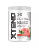 Scivation Xtend Original BCAA Watermelon Explosion 30 Servings