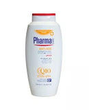 PharmaLine Anti-Age Dermatologic Shower Gel 750 mL