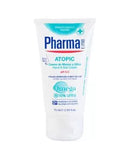 PharmaLine Atopic Hand & Nail Cream 75 mL