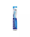 Elgydium Junior 7-12 Years Toothbrush