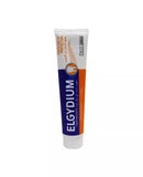 Elgydium Intense Freshness Tooth Decay Protection Toothpaste 75 mL