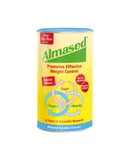 Almased Almond-Vanilla Soya Yogurt and Honey Meal Replacement for Weight Loss 500g