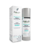 Probulin Probiotic Facial Gentle Cleansing Gel 100 mL