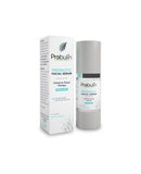 Probulin Probiotic Facial Serum Unscented 29.9 mL