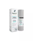 Probulin Probiotic Marula Eye Cream Unscented 29.9 mLExpiry Date:August-2022