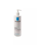 La Roche-Posay Lipikar Lait Urea 5+  Smoothing Soothing Lotion 400 mL