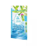 Pure Born Chemical Free Pure Wipes Q-Rail 10's