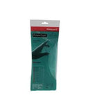 Honeywell PowerCoat Nitrile Gloves Size 10  10's