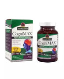 Nature's Answer Cognimax Vegetarian Capsules 60's