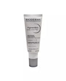 Bioderma Pigmentbio SPF50+ Daily Care Cream 40 mL