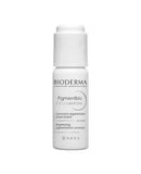 Bioderma Pigmentbio C-Concentrate Serum 15 mL