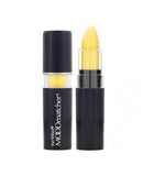 MOODMatcher Lipstick Yellow 3.5 g